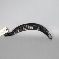 2008 Mercedes CL600 parts OEM Used