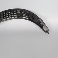 2008 Mercedes CL600 parts OEM Used