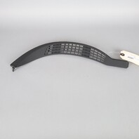 2008 Mercedes CL600 parts OEM Used