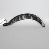 2008 Mercedes CL600 parts OEM Used