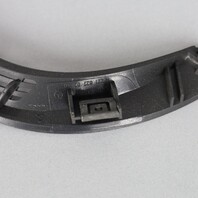 2008 Mercedes CL600 parts OEM Used