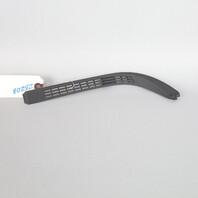 2008 Mercedes CL600 parts OEM Used