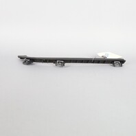 2008 Mercedes CL600 parts OEM Used