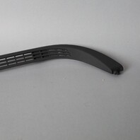 2008 Mercedes CL600 parts OEM Used