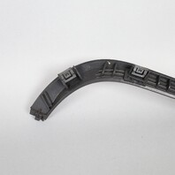 2008 Mercedes CL600 parts OEM Used