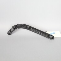 2008 Mercedes CL600 parts OEM Used