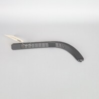 2008 Mercedes CL600 parts OEM Used
