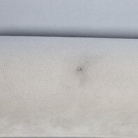 Johnny find and scrap