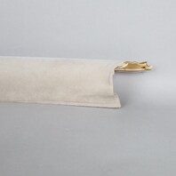 Johnny find and scrap