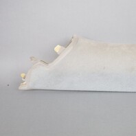 Johnny find and scrap