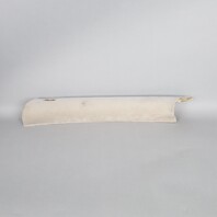 Johnny find and scrap