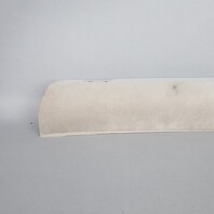 Johnny find and scrap