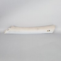 Johnny find and scrap