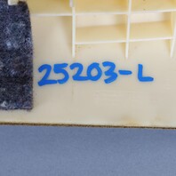 Johnny find and scrap