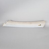 Johnny find and scrap