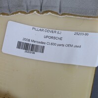 Johnny find and scrap