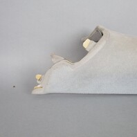 Johnny find and scrap