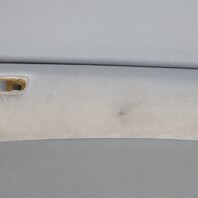 Johnny find and scrap