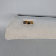 Johnny find and scrap