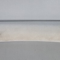 Johnny find and scrap