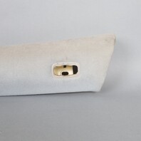 Johnny find and scrap