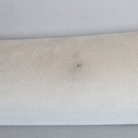 Johnny find and scrap