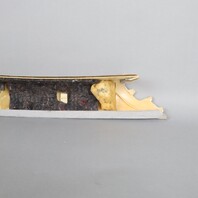 Johnny find and scrap