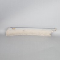 Johnny find and scrap