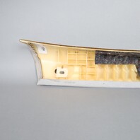 Johnny find and scrap