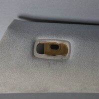 Johnny find and scrap