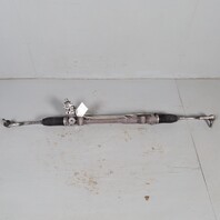 2003-2010 Porsche Cayenne Power Steering Gear Rack Pinion Servotronic OEM Used