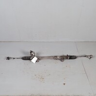 2003-2010 Porsche Cayenne Power Steering Gear Rack Pinion Servotronic OEM Used