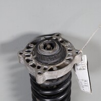 2003-2006 Porsche Cayenne Right Front Strut Shock Spring 7L5412022AD OEM Used
