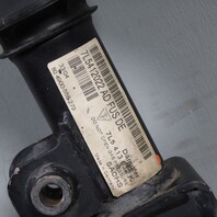 2003-2006 Porsche Cayenne Right Front Strut Shock Spring 7L5412022AD OEM Used