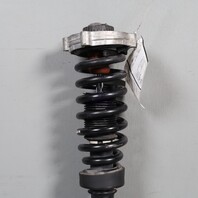 2003-2006 Porsche Cayenne Right Front Strut Shock Spring 7L5412022AD OEM Used