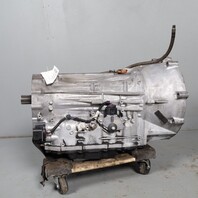 2004-2006 Porsche Cayenne 4.5 Automatic Transmission 95530001125 OEM Used