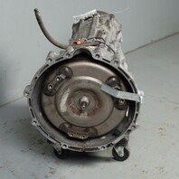 2004-2006 Porsche Cayenne 4.5 Automatic Transmission 95530001125 OEM Used
