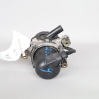 2003-2006 Porsche Cayenne 4.5 Right Air Injection Pump 7L5959253B OEM Used