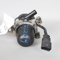 2003-2006 Porsche Cayenne 4.5 Right Air Injection Pump 7L5959253B OEM Used