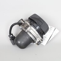 2003-2006 Porsche Cayenne 4.5 Right Air Injection Pump 7L5959253B OEM Used