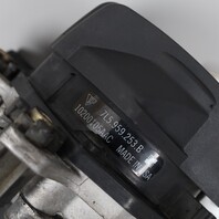 2003-2006 Porsche Cayenne 4.5 Right Air Injection Pump 7L5959253B OEM Used