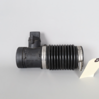 2005 Porsche Cayenne OEM Parts