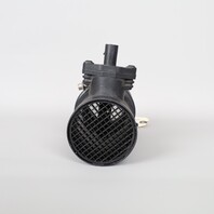 2005 Porsche Cayenne OEM Parts