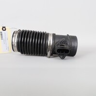 2005 Porsche Cayenne OEM Parts