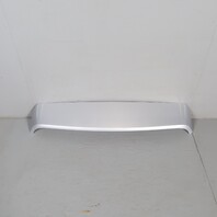 2003-2006 Porsche Cayenne 955 Rear Hatch Spoiler 95551293902 OEM Used