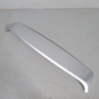 2003-2006 Porsche Cayenne 955 Rear Hatch Spoiler 95551293902 OEM Used