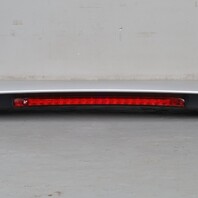 2003-2006 Porsche Cayenne 955 Rear Hatch Spoiler 95551293902 OEM Used
