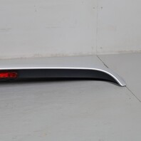 2003-2006 Porsche Cayenne 955 Rear Hatch Spoiler 95551293902 OEM Used