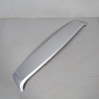 2003-2006 Porsche Cayenne 955 Rear Hatch Spoiler 95551293902 OEM Used