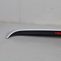 2003-2006 Porsche Cayenne 955 Rear Hatch Spoiler 95551293902 OEM Used